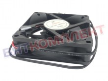 ventilyator 18V BT 350T 3,5 3